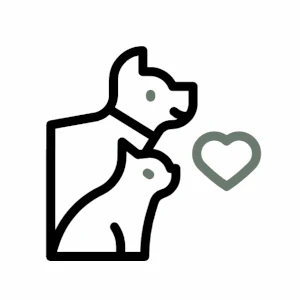 Bienestar animal y enriquecimiento ambiental