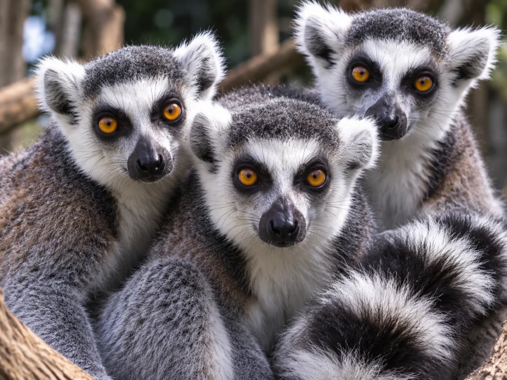 Cuándo puedo necesitar un núcleo zoológico