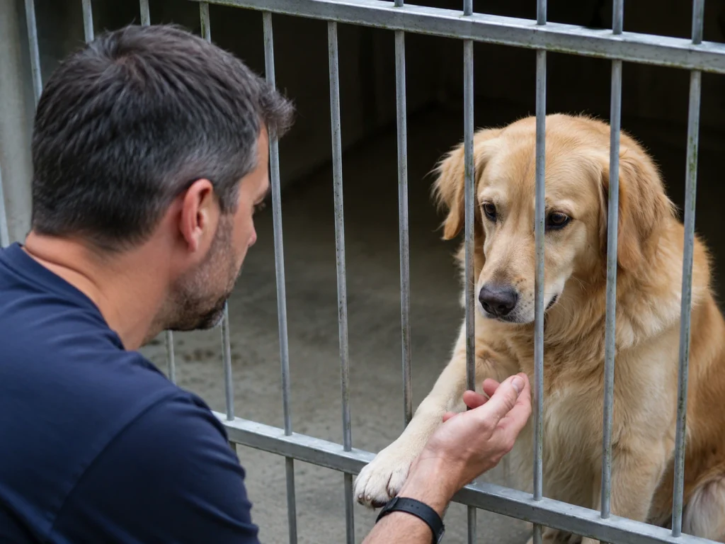 Cuándo puedo necesitar un núcleo zoológico
