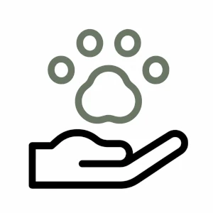 Desarrollo de proyectos zoológicos
