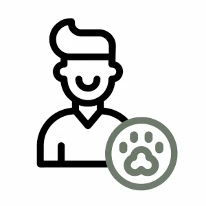 Gestión y dirección zoológica
