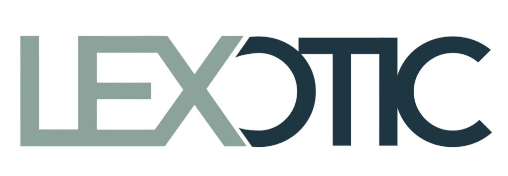 Lexotic