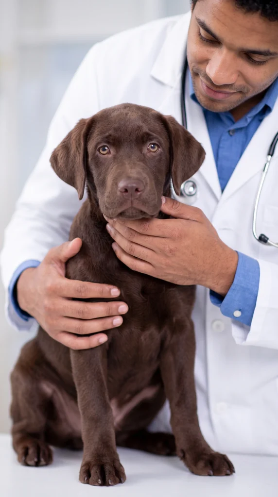 Mahutavet veterinarios urgencias 24 a domicilio en Valencia