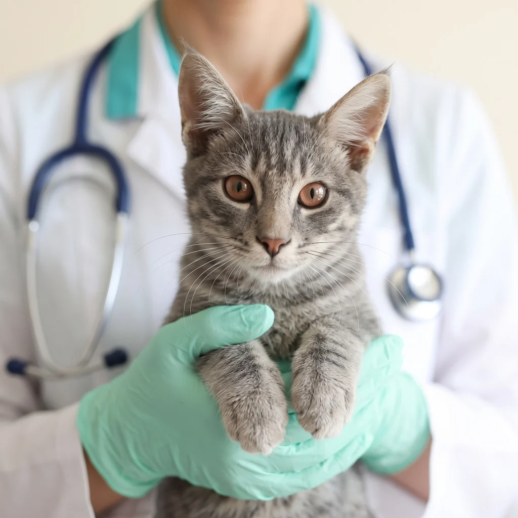 Veterinario urgencias 24h a domicilio en Valencia