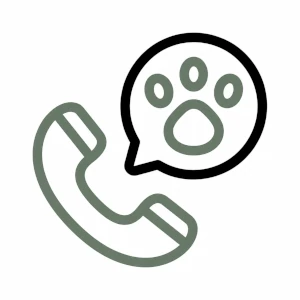 Consultoría Zoológica