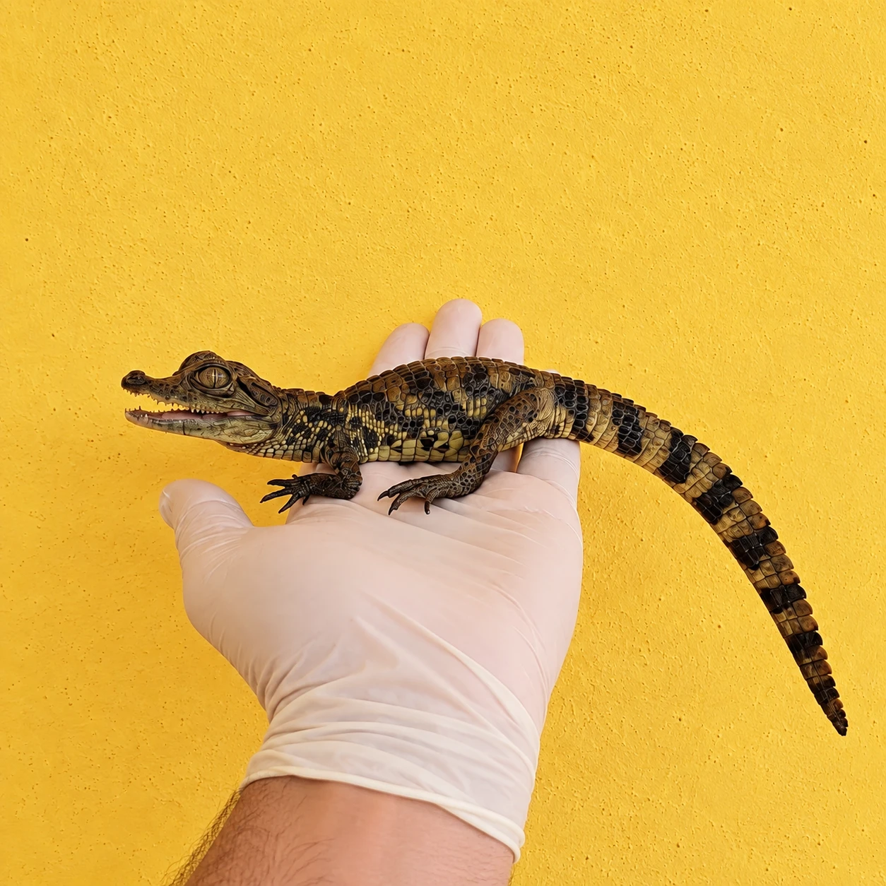 Consultoría zoológica en Valencia